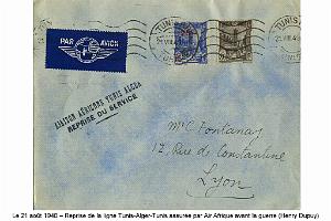 56 - 2nde Guerre Mondiale (3)_000029